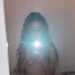 Emily's profile picture