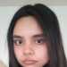 Anesia's profile picture