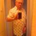 James's profile picture