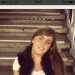 Victoria's profile picture