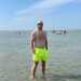 Iulian's profile picture
