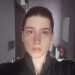 Aleisha's profile picture