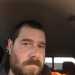 Tim's profile picture