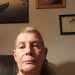 Saxplayer's profile picture