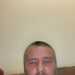 P's profile picture