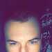 Matty's profile picture