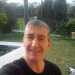 Alan's profile picture