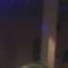 Sian's profile picture