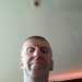 Gary's profile picture