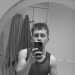 Ralfs's profile picture