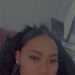 Joyce's profile picture