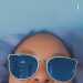 Naty's profile picture