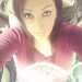 Michelle's profile picture