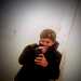 Mrjerami's profile picture