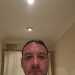 Paul's profile picture