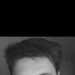 Alex's profile picture