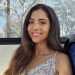 Rosalia's profile picture
