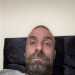 James's profile picture