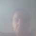 Hannah's profile picture