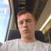 Callum's profile picture