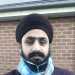 Inder's profile picture