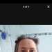 Ali's profile picture