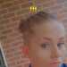 Haley's profile picture