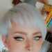 Kayla's profile picture