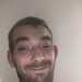 Robert's profile picture