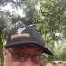 Stephen's profile picture
