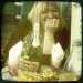 Natalie's profile picture