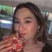 Cora's profile picture