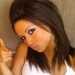 Idonea's profile picture