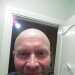 Richard's profile picture