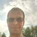 Colin's profile picture