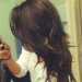 Aisha's profile picture