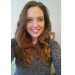 Klara's profile picture