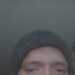Robert's profile picture