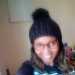 Figar's profile picture