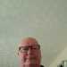 Bucko's profile picture