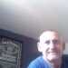 Paul's profile picture