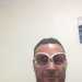 Damo's profile picture