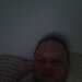 Matthew's profile picture