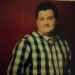 Phill's profile picture