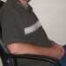 John's profile picture