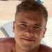 Jamke's profile picture