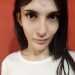 Annita's profile picture