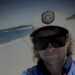 Shane's profile picture