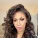 Teyana's profile picture
