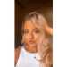 Molly's profile picture